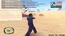 Pvp.ru.com l comeback l russian mafia l mechetti syndicate