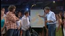 Top Gear S08E07