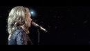 Адель попросила зал спеть – live ► someone like you – adele