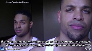 HodgeTwins Форма Лазара Ангелова достижима натурально