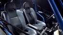 Polaris показал экстремальную спецверсию RZR
