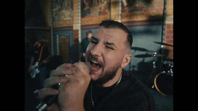 Silent Treatment – Whisper In The Wind (Official Music Video 2026)