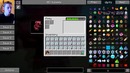 МЕРЗКИЕ МОБЫ В MINECRAFT! Обзор мода Minecraft #130 Lycanite’s mobs