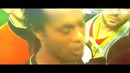 Ronaldinho Gaúcho – The Leader Of Atletico Mineiro 2013