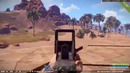 Rust рейд окупился