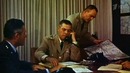 Нерассказанная история Соединенных Штатов. Глава 7. Джонсон, Никсон и Вьетнам