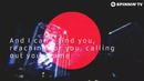 Khrebto feat. Swedish Red Elephant – Redemption (Official Lyric Video)