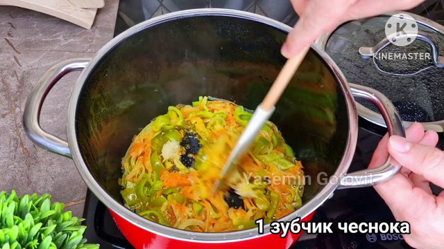 Забудьте про ЩИ и БОРЩИ! Единственный суп, который могу есть каждый день. НЕВЕРОЯТНО ВКУСНО И БЫСТРО