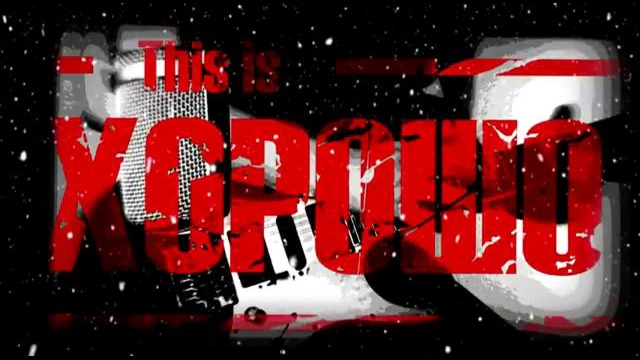 This Is Хорошо #185 – Праздник к нам приходит c – ) – Holidays are coming