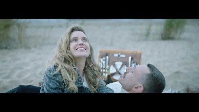 Глюк’oZа – Таю (Премьера клипа 2017!)