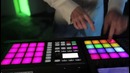 Native Instrument Maschine