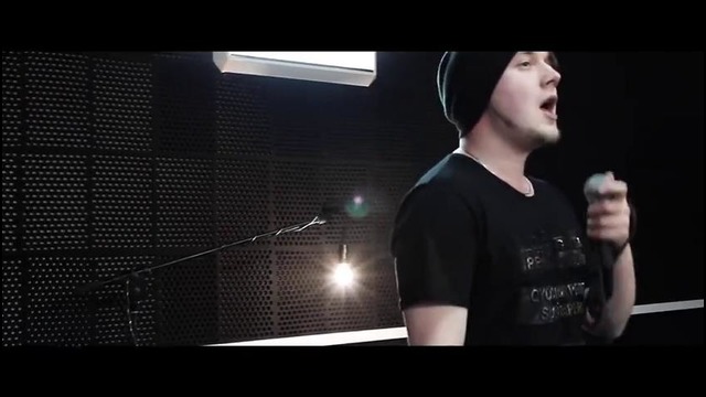 Phedora – Heavy (Linkin Park & Kiiara cover)