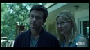 Озарк (1 сезон) — Русский трейлер (2017)
