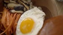 Haegreendal