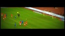 Италия – Нидерланды 2:0 HD Обзор