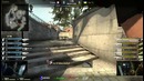 DreamHack Summer 2015: Na’Vi vs Titan (Game 2, SemiFinal) HQ