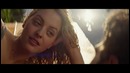 Лихорадка – Русский Трейлер (2016)
