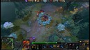 Dota 2 SexyBamboe Techies Ranked Gameplay