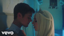 AJ Mitchell & Ava Max – Slow Dance (Official Video 2019!)