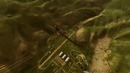 World of Warplanes. Геймплейное видео — истребители
