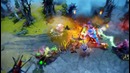 Dota 2 Top Plays – Ep. 94