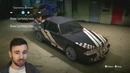 LEVEL UP Выпуск №35 Need For Speed