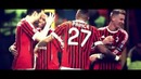 Arsenal FC – High and Low