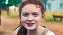 Улица страха. Часть 3: 1666 Русский трейлер Фильм 2021 (Netflix)