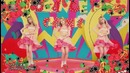 Orange Caramel – My Sweet Devil (рус. суб.)