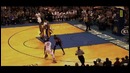 NBA MIX 2015-16 The Next Episode