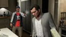 Видеообзор игры Grand Theft Auto 5
