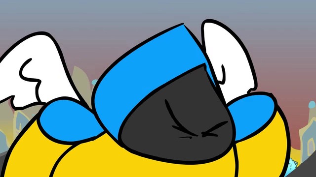 HeroStorm Ep59 "The Eternal Conflict"