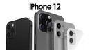 Iphone 12 – характеристики камер