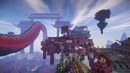 Timelapse – Amberdragon