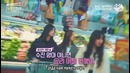 (G)I-DLE – To NEVERLAND – Ep.3 [рус. саб]