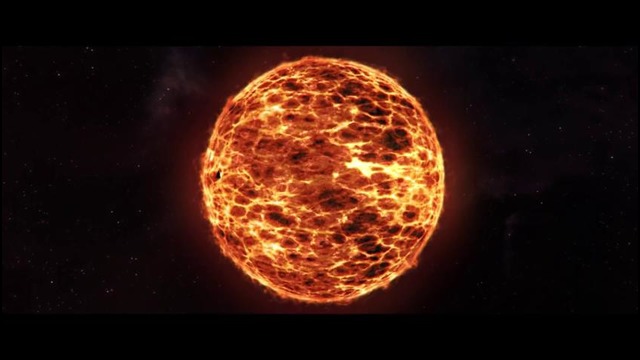 EVE Online – Пророчество «Фанфест 2014»