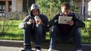 «Стартаперы» — новый сериал про Apple и не только
