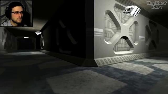 Donald прохождение ► убийца травы ► инди-хоррор