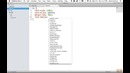 30 Days to Learn HTML & CSS – Day 19: The Basics of Typography