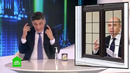 Международная пилорама. (25.04.2020)