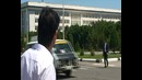 26 май куни 11:08 да содир булган зилзила ЖИЗЗАХ(Землeтресения в Джизаке)