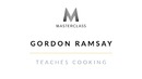 01. Gordon Ramsay Teaches Cooking: Introduction