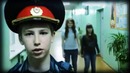 AcontrariProject – НЕКРАСОВСКИЙ КОП (Chetko Dubstep Mem Remake)