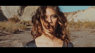 Spada feat. Anna Leyne – Oxygen (Official Video 2017)