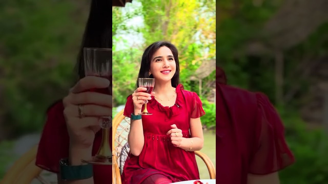 Pravasi bor Kelin | Mominlive