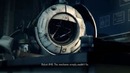 Portal – The Pit Song
