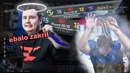 CS GO, Райз. Раунд, который спас игру Faze Clan