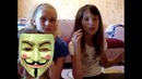 Дочь Марьяны РО и Ивангая, рэп Олегу и жалобы Дурову – ПИ89