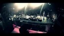 Skrillex in South America