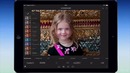 Adobe Lightroom Mobile для iPad от Wylsacom